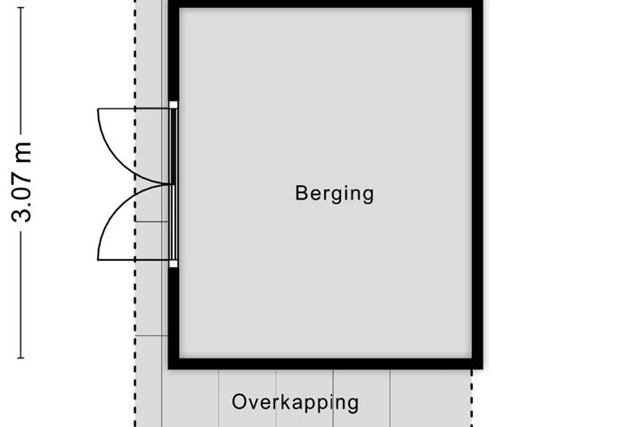 Bekijk foto 46 van Spieghelstraat 32