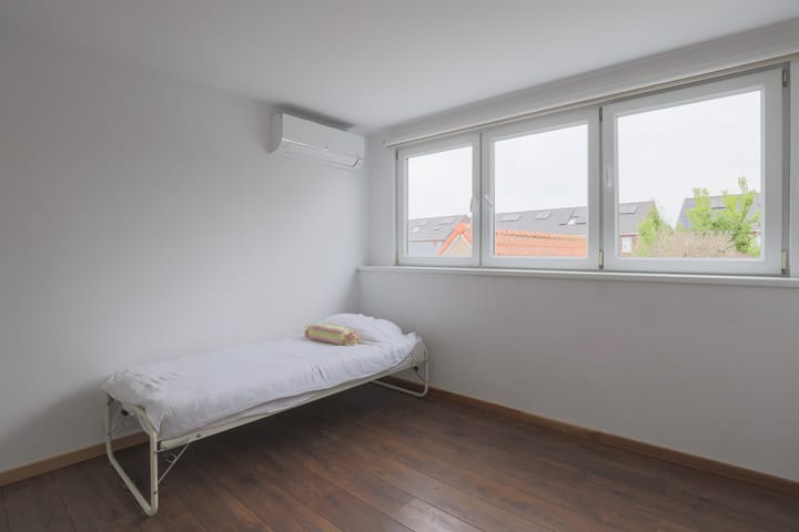 Foto 15 van Damstraat 56