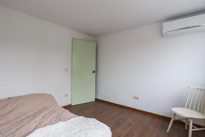 Foto 17 van Damstraat 56