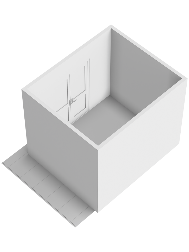 Foto 49 van Spieghelstraat 32