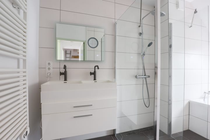 Foto 20 van Damstraat 56