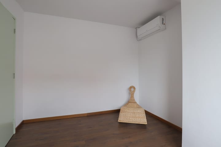 Foto 19 van Damstraat 56