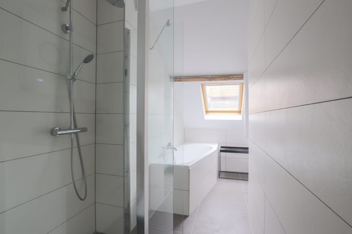 Foto 21 van Damstraat 56