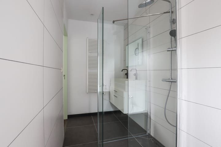 Foto 22 van Damstraat 56