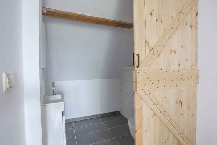 Foto 23 van Damstraat 56