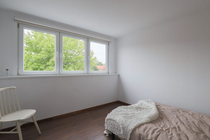 Foto 16 van Damstraat 56