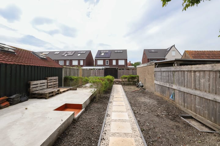 Foto 29 van Damstraat 56