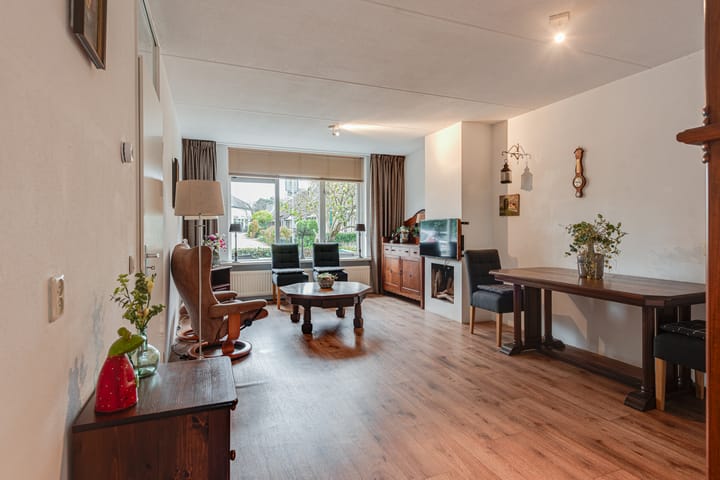 Foto 2 van Rustoord 4