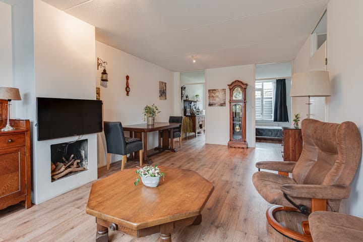 Foto 4 van Rustoord 4