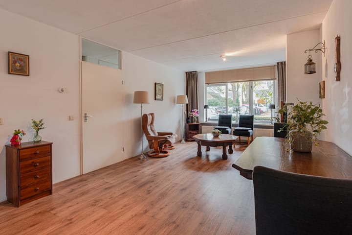 Foto 5 van Rustoord 4