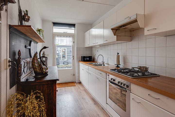 Foto 6 van Rustoord 4