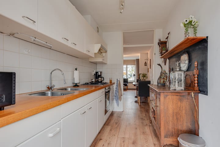 Foto 7 van Rustoord 4