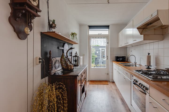 Foto 8 van Rustoord 4