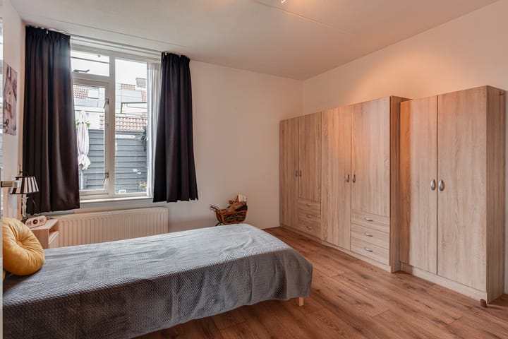 Foto 9 van Rustoord 4