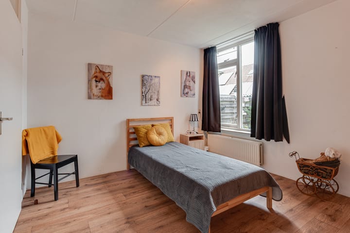 Foto 10 van Rustoord 4