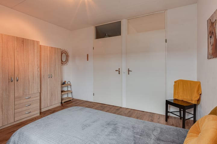 Foto 11 van Rustoord 4