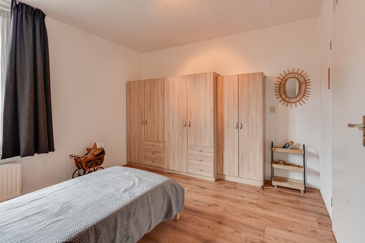 Foto 12 van Rustoord 4