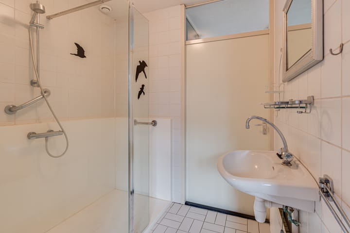 Foto 13 van Rustoord 4