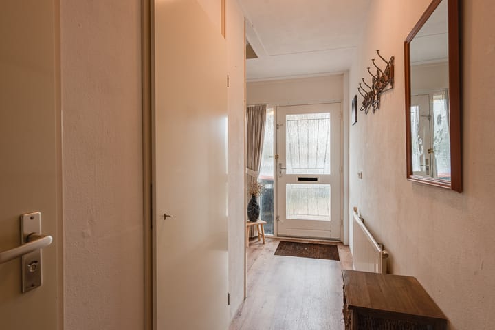 Foto 14 van Rustoord 4