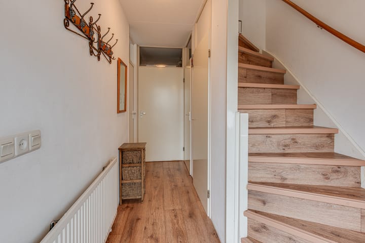 Foto 15 van Rustoord 4