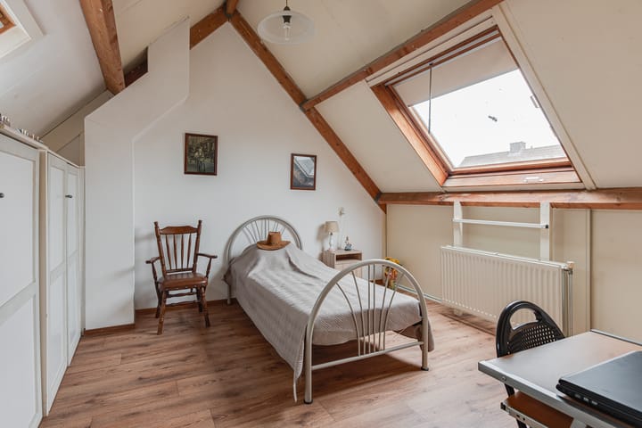 Foto 16 van Rustoord 4