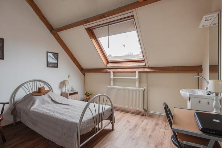 Foto 17 van Rustoord 4