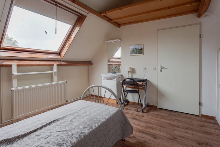 Foto 18 van Rustoord 4