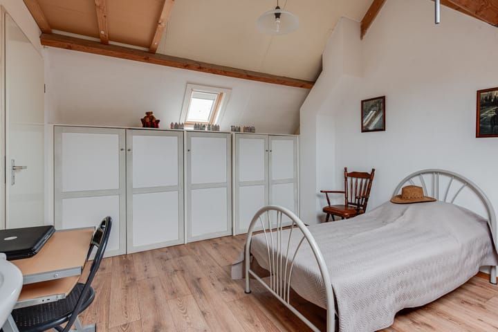 Foto 19 van Rustoord 4