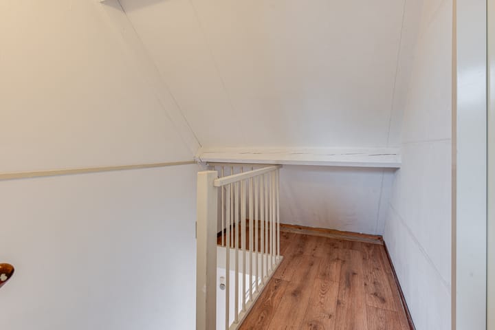 Foto 20 van Rustoord 4