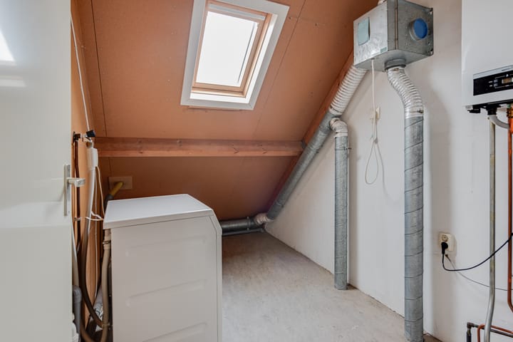 Foto 21 van Rustoord 4