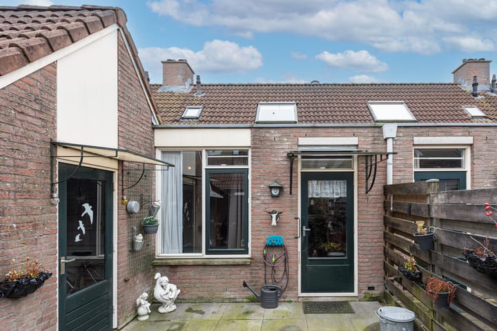 Foto 22 van Rustoord 4