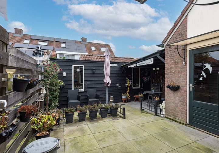 Foto 23 van Rustoord 4