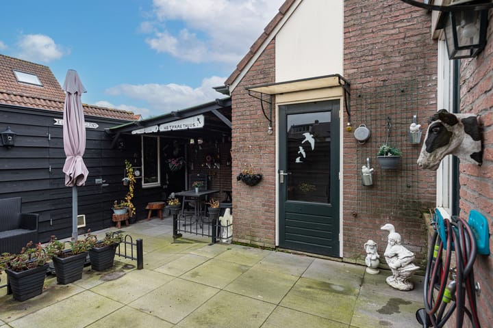 Foto 24 van Rustoord 4