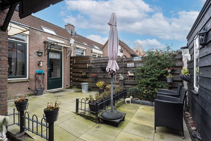 Foto 25 van Rustoord 4