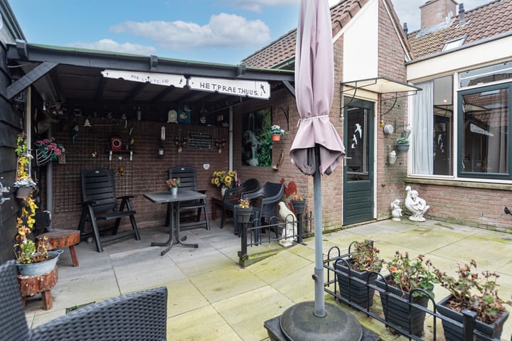 Foto 26 van Rustoord 4