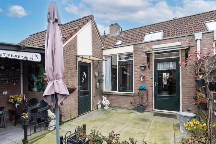 Foto 27 van Rustoord 4