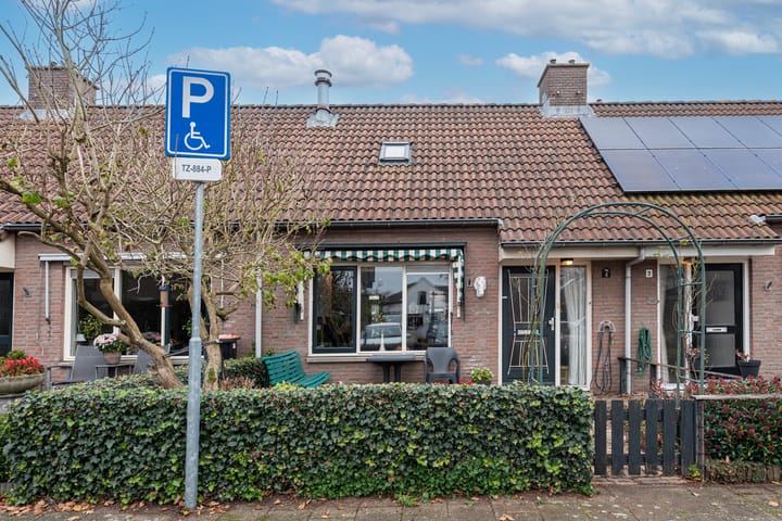 Foto 28 van Rustoord 4