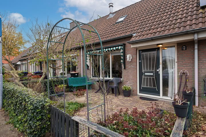 Foto 29 van Rustoord 4