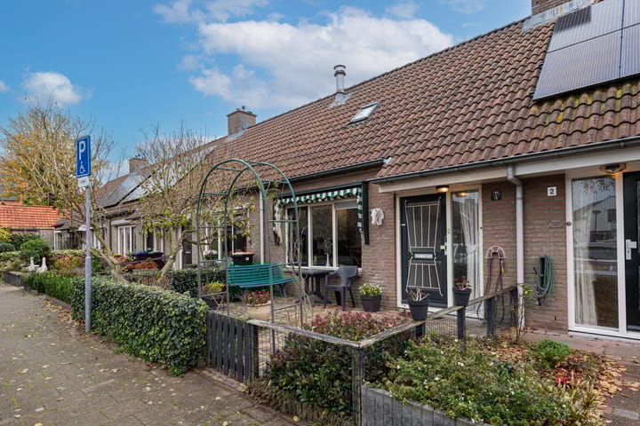 Foto 30 van Rustoord 4