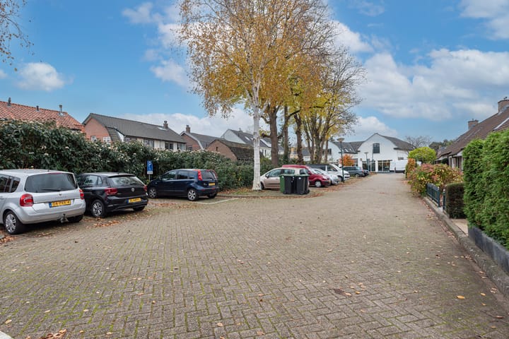 Foto 31 van Rustoord 4