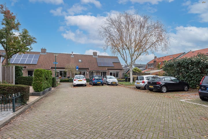 Foto 32 van Rustoord 4