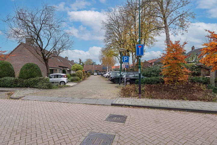 Foto 33 van Rustoord 4