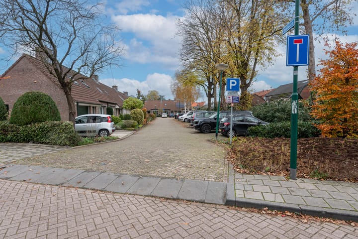 Foto 35 van Rustoord 4