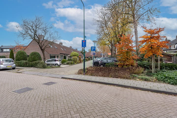 Foto 34 van Rustoord 4