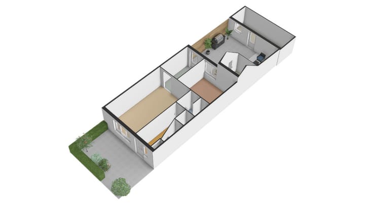 Foto 41 van Rustoord 4