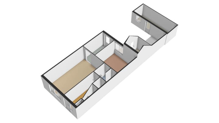 Foto 43 van Rustoord 4