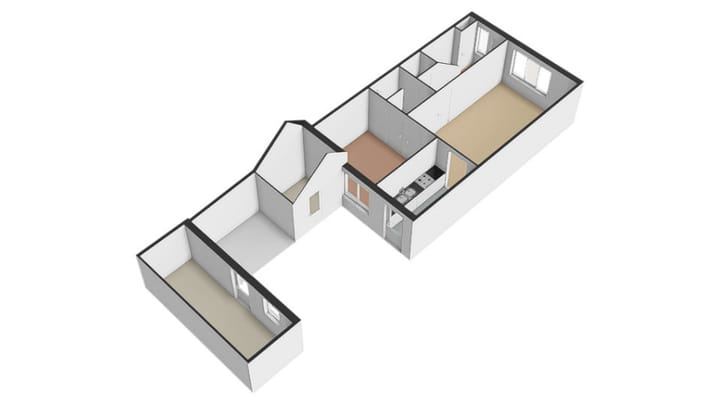 Foto 42 van Rustoord 4