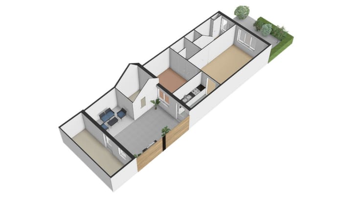 Foto 40 van Rustoord 4