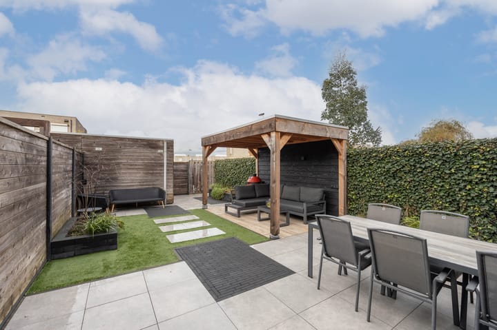 Foto 4 van Schipperstraat 213