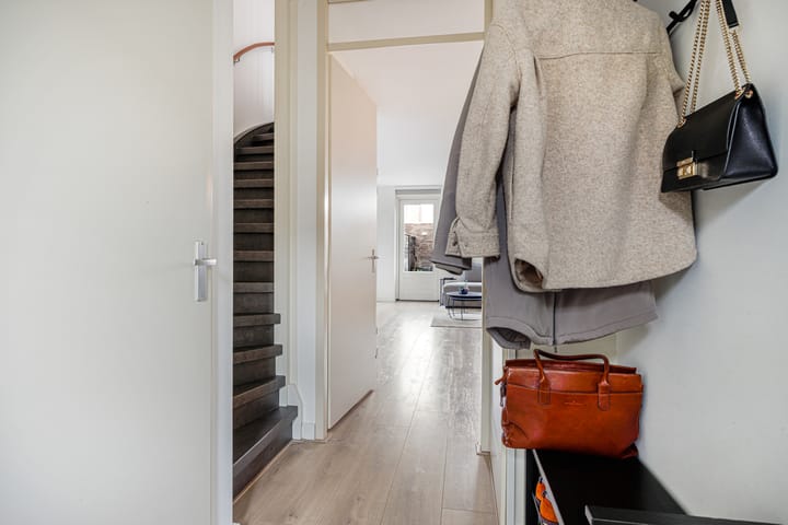 Foto 6 van Schipperstraat 213